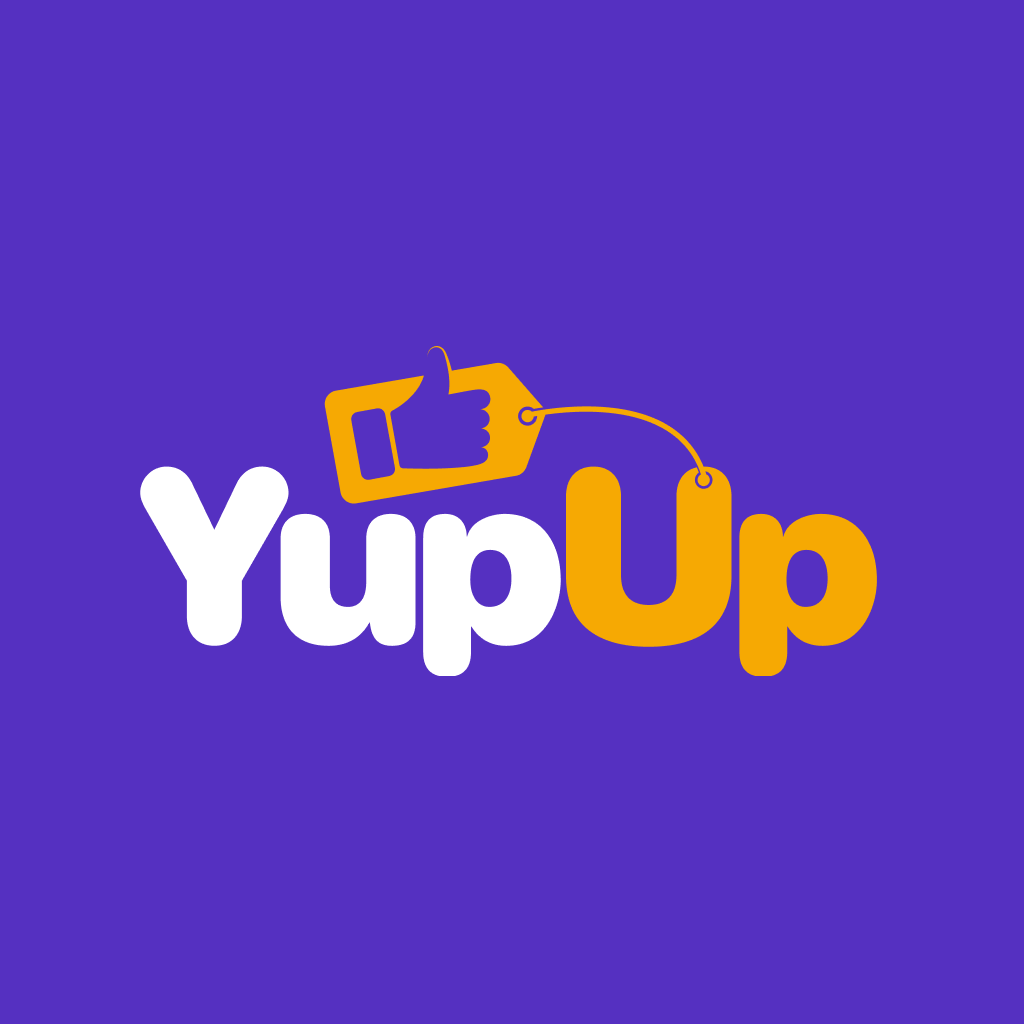 Yupup