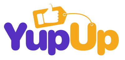 yupup-logo
